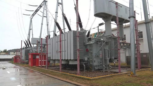 廈門水務(wù)集團(tuán)辟謠“自來水加大氯氣注入”傳聞，防護(hù)用品生產(chǎn)穩(wěn)定有序